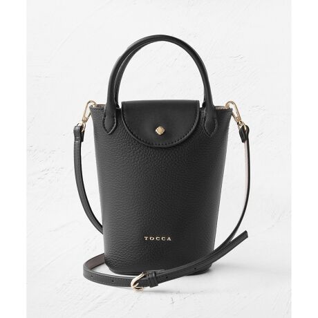 [^ԁFBOTZLM0011]2026 SPRING SUMMER COLLECTIONԂтv킹̃tbvANZgɂȂṽ|VFbg̓X}zⒷzcɂۂTCYBtbv̓}OzbN^CvŊJ₷AƎoו𔧐gďoXgXt[łBO\ȃV_[Xgbv̓nYt[X^COAO΃~jobOƂĂgQWAYdl͂łB{fB[͈ꖇdĂłƂĂyATOCCA炵zFJ[肰ȂfUCBg₷Ƃق̂tF~j郀[hDoXŁAfC[̂łʋ΂̃TuobOɂ߂łBydlzE|PbgF1iI[vj