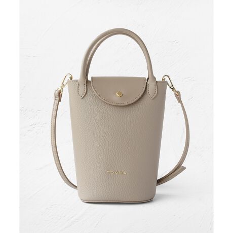 [^ԁFBOTZLM0011]2026 SPRING SUMMER COLLECTIONԂтv킹̃tbvANZgɂȂṽ|VFbg̓X}zⒷzcɂۂTCYBtbv̓}OzbN^CvŊJ₷AƎoו𔧐gďoXgXt[łBO\ȃV_[Xgbv̓nYt[X^COAO΃~jobOƂĂgQWAYdl͂łB{fB[͈ꖇdĂłƂĂyATOCCA炵zFJ[肰ȂfUCBg₷Ƃق̂tF~j郀[hDoXŁAfC[̂łʋ΂̃TuobOɂ߂łBydlzE|PbgF1iI[vj