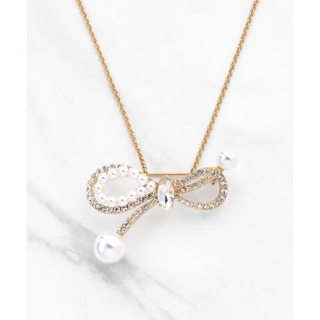 [^ԁFASTZLM0022]2026 SPRING SUMMER COLLECTIONAVg[̑lۂ{ȃu[`lbNXBׂȃrW[𒚔Jɕ~߂C̓IȃtH`oA召̃p[͐^ȃANZgɂȂĂ܂BpxɂۂςÂfBe[ANXŏiȕ\DȂ܂Bu[`ƂĂ̂gp͂Ã`F[tƑ݊̂lbNXɁBñs[XjbgAR[g̃ANZgȂǗlXȃR[fBl[gy߂ACéAtH[}ȃZj[V[hXAbvX^CɂœKBgɒ邾œA؂ȂЂƂƂASƂ߂Ă܂BgpƂĂ͂AMtgɂ߂łBICp̃bsOACe@bsOLbgiʗjpӂ܂B@ׂȂ̃fUĈ߁AՌŐΎEό`Ej̉\܂BE̍ۂɂ͂舵ɂӂB