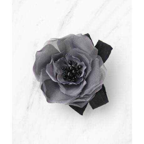 [^ԁFZZTZLM0001]2026 SPRING SUMMER COLLECTIONzƍ炭t[ƃ}eBbNȃ{̕\dȂ荇Am[uȃRT[WB̓IŎ̍񂾑@ׂȃfUCłȂA傫߂iȈۂ̃ACełBItx[WsNȂǖ߂̂ꂢȃJ[AO[ElCr[ȂǗjAX̃J[`CXAp[rW[AVtHȂǂł₳^ȃGbZXvXBZj[IP[WV[ł̖ñX^COւ̃ANZgƂĂ͂AcC[hȂǂ̕\̂hXWPbgƂ̃R[fBl[g͓IłBǂ̃J[`CXĂANXȉ؂₩ۗfUCBgpƂĂ͂AMtgɂ߂łBICp̃bsOACe@bsOLbgiʗjpӂ܂B