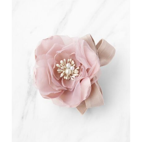 [^ԁFZZTZLM0001]2026 SPRING SUMMER COLLECTIONzƍ炭t[ƃ}eBbNȃ{̕\dȂ荇Am[uȃRT[WB̓IŎ̍񂾑@ׂȃfUCłȂA傫߂iȈۂ̃ACełBItx[WsNȂǖ߂̂ꂢȃJ[AO[ElCr[ȂǗjAX̃J[`CXAp[rW[AVtHȂǂł₳^ȃGbZXvXBZj[IP[WV[ł̖ñX^COւ̃ANZgƂĂ͂AcC[hȂǂ̕\̂hXWPbgƂ̃R[fBl[g͓IłBǂ̃J[`CXĂANXȉ؂₩ۗfUCBgpƂĂ͂AMtgɂ߂łBICp̃bsOACe@bsOLbgiʗjpӂ܂B