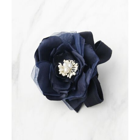 [^ԁFZZTZLM0001]2026 SPRING SUMMER COLLECTIONzƍ炭t[ƃ}eBbNȃ{̕\dȂ荇Am[uȃRT[WB̓IŎ̍񂾑@ׂȃfUCłȂA傫߂iȈۂ̃ACełBItx[WsNȂǖ߂̂ꂢȃJ[AO[ElCr[ȂǗjAX̃J[`CXAp[rW[AVtHȂǂł₳^ȃGbZXvXBZj[IP[WV[ł̖ñX^COւ̃ANZgƂĂ͂AcC[hȂǂ̕\̂hXWPbgƂ̃R[fBl[g͓IłBǂ̃J[`CXĂANXȉ؂₩ۗfUCBgpƂĂ͂AMtgɂ߂łBICp̃bsOACe@bsOLbgiʗjpӂ܂B