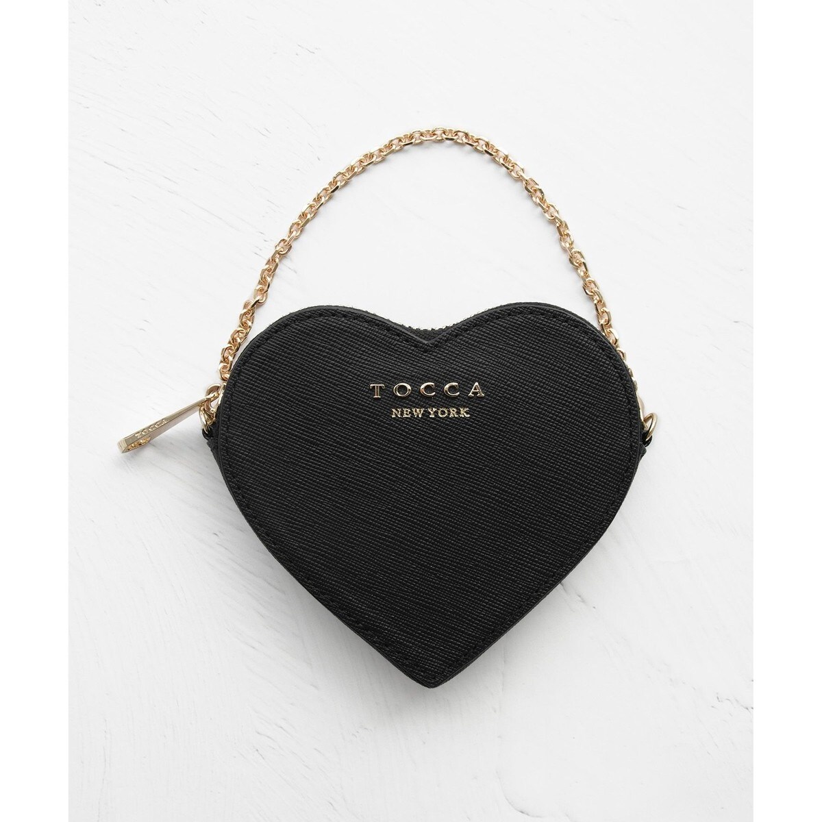 ディズニー ツイステッドワンダーランド ショルダーバッグ 【オクタ