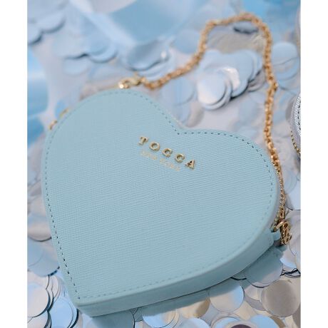 [^ԁFPVTZLM0003]2026 SPRING SUMMER COLLECTIONobOɕt邾ŃR[fBl[g̃ANZgɂȂAn[gtH̃`[|[`Bbv⃏CXCzEJ[h⏬KȂǁAƎo̐E[ɂƂĂ֗ŁA|PbgɎgACeB`F[⃍S̃^fBe[NXȃGbZXɂȂĂiȑlfUĆAobO`[ł͂ȂAfC[hXAbvƂ̃~jobOƂĂgp̂߂łBx[Xɂ͏ڗɂǍ^U[`CXBD݂X^COɍ킹ĂIтJtȃCibv͂łBEŌẪ`[t̂ЂƂƂAuvӖn[g`[tɂ́Aɂ邽тɐSɂƂ߂炷悤ɂƂ̃G^[iȃbZ[W߂ĂāAĝJƂĂ͂A蕨ƂĂ߂łB