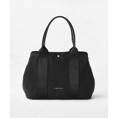 [^ԁFBOTZLM0013]2026 SPRING SUMMER COLLECTIONTChɂXibv̊JŃtHƗeʂ`FWłQWAYiCobOB}`LlۂtHŁAA4邽Ղ̎[͂ƂƂɂق̂tF~jȂ܂͂łBtgɂ̓N[o[ƃS̃^ANZg肰ȂAVvŃ_ȕ\ƃNXY팩܂Bnh͒߂Ȃ̂ŃR[gX^Cłꂪ悭AוdȂĂɕSɂ⑾߂̕ɁB}OzbN^Cv̌͊JX[YŁȀނȂǂƎo₷lzĂ܂Bd₨mÁAZj[Ȃǂ̃V[֗ɍʂĂACełByΉẮzEA4Ήi21~31cmjEzi10cm~20cmjEybg{gi500mljydlzE|PbgF2iI[vEWbvjEO|PbgF1iI[vj