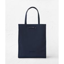 トッカ(TOCCA)の【A4サイズ対応】TINY RIBBON SUBBAG サブバッグ