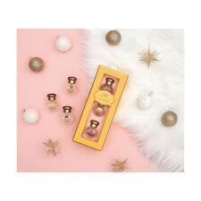 トッカ(TOCCA)のPETIT EAU DE PARFUM TRIO 香水