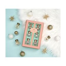 トッカ(TOCCA)のPETIT EAU DE PARFUM SET 香水