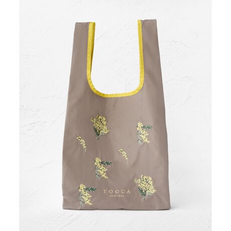 [^ԁFBOTZLM0900]2026 SPRING SUMMER COLLECTION{fB[ŜɂԂ̎hJґɂ΂߂GRobOBhJłǂꂽԂ̑@ׂȃfBe[悤Ax[Xɂ͂ꂼقȂ闎J[`CXĂāAX^COɍ킹₷̂́Bnh͂Ԃ̃J[ɍ킹OO{̃g~OɍʂAvXĂ܂BsN[ÝuӁvuivAXÝuvuK̍ėvA~ÚuFvuDvȂǂ̉ԌtAԁX̃bZ[Wɑz߂ĒJɍꂽACêЂƎɂ邨^ł܂B{fB[̃|PbgɎ[ł|Pb^udlŁAX̎ɂ֗Bɂ邽тɂƂ߂iŃNXȃGRobO͂gpƂĂ͂A肰Ȃ蕨ɂ߂łB005FubNn̂ݝyΉẮzEA4Ήi21~31cmjEzi10cm~20cmjEybg{gc/i500mljydlzE|PbgF1iI[vj