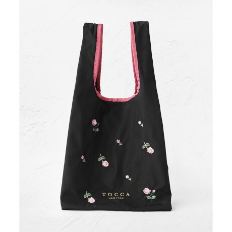 [^ԁFBOTZLM0900]2026 SPRING SUMMER COLLECTION{fB[ŜɂԂ̎hJґɂ΂߂GRobOBhJłǂꂽԂ̑@ׂȃfBe[悤Ax[Xɂ͂ꂼقȂ闎J[`CXĂāAX^COɍ킹₷̂́Bnh͂Ԃ̃J[ɍ킹OO{̃g~OɍʂAvXĂ܂BsN[ÝuӁvuivAXÝuvuK̍ėvA~ÚuFvuDvȂǂ̉ԌtAԁX̃bZ[Wɑz߂ĒJɍꂽACêЂƎɂ邨^ł܂B{fB[̃|PbgɎ[ł|Pb^udlŁAX̎ɂ֗Bɂ邽тɂƂ߂iŃNXȃGRobO͂gpƂĂ͂A肰Ȃ蕨ɂ߂łB005FubNn̂ݝyΉẮzEA4Ήi21~31cmjEzi10cm~20cmjEybg{gc/i500mljydlzE|PbgF1iI[vj