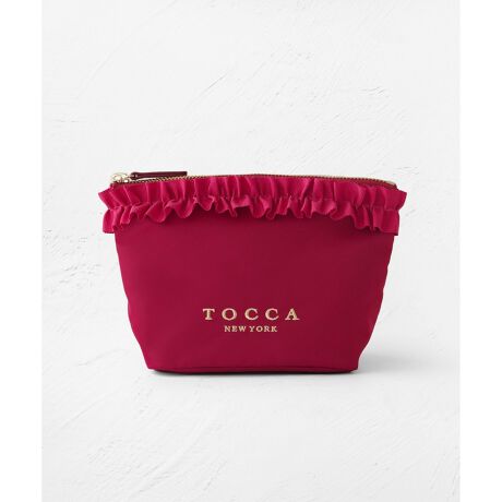 [^ԁFPCTZLM0001]2026 SPRING SUMMER COLLECTIONɉăOO{̃tґɃg~OꂽVvȃ|[`BM`̃tH̓gbṽCɂ₩ȃJ[u`A_ŃtF~jȂ₳[hfo悤ו܂łĂ܂BRpNgɌă}`肠̂łƎAɂ̓I[v|PbgBobO̒ŎזɂȂ炸AނՂĐ[XgXt[łBɂ邾ŏiȉ؂₩YfUĆAgpƂĂ͂񂳂肰ȂMtgɂ߂łBydlzE|PbgF1iI[vj