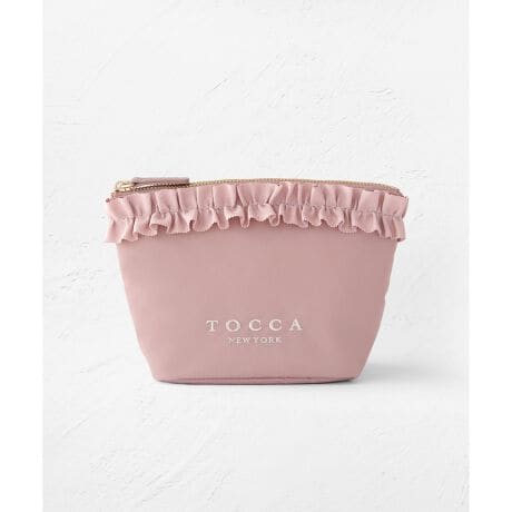 [^ԁFPCTZLM0001]2026 SPRING SUMMER COLLECTIONɉăOO{̃tґɃg~OꂽVvȃ|[`BM`̃tH̓gbṽCɂ₩ȃJ[u`A_ŃtF~jȂ₳[hfo悤ו܂łĂ܂BRpNgɌă}`肠̂łƎAɂ̓I[v|PbgBobO̒ŎזɂȂ炸AނՂĐ[XgXt[łBɂ邾ŏiȉ؂₩YfUĆAgpƂĂ͂񂳂肰ȂMtgɂ߂łBydlzE|PbgF1iI[vj