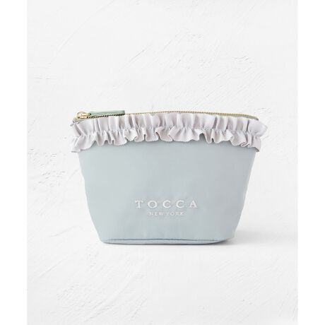 [^ԁFPCTZLM0001]2026 SPRING SUMMER COLLECTIONɉăOO{̃tґɃg~OꂽVvȃ|[`BM`̃tH̓gbṽCɂ₩ȃJ[u`A_ŃtF~jȂ₳[hfo悤ו܂łĂ܂BRpNgɌă}`肠̂łƎAɂ̓I[v|PbgBobO̒ŎזɂȂ炸AނՂĐ[XgXt[łBɂ邾ŏiȉ؂₩YfUĆAgpƂĂ͂񂳂肰ȂMtgɂ߂łBydlzE|PbgF1iI[vj