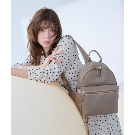 [^ԁFBOTZLM0014]傫Ȃ悢TCYŁAfC[̂o₲sȂǂ̃V[ŃnYt[X^COAꂢڃobNpbNBCRp[ggɂ͒z␅AyHDACeȂǂ[łAtgTChEwEɂ֗ȃ|Pbg[BE[͂ɂzĂ܂BtgETChɂ͂肰ȂOO{fBe[炢ASt@Xi[̃^fBe[ƂƂɃNXŃtF~jȃANZgɁBCyɂyE֗ƏiȂƌ˔\ACełBmnnE005ubNnA033x[WnFsNE075lCr[nFubNyΉẮzEzi10~20cmjEybg{gi500mlj/cydlzE|PbgF2iI[vjEO|PbgFI[v|Pbg~QAWbv|Pbg~2ETChFI[v|PbgEOAwFWbv|Pbg