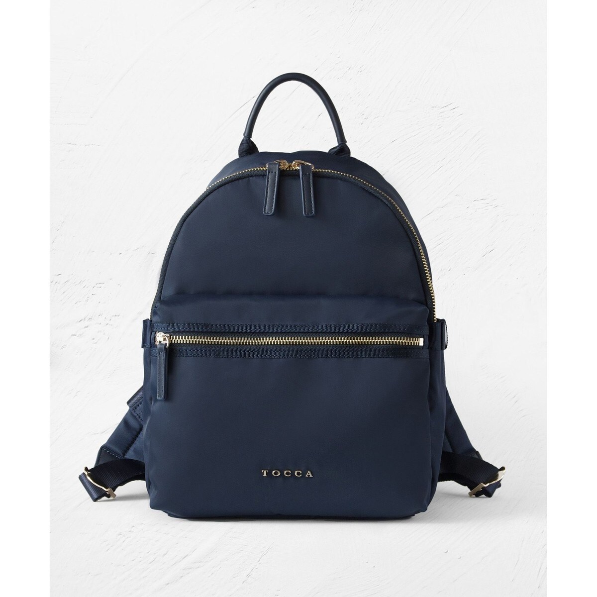 NEW ERA(R) × MARY QUANT リュック | マリークワント(MARY QUANT