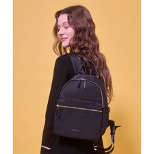 【八木アリサさん着用】SMALL TRAVELING BACKPACK バックパック
