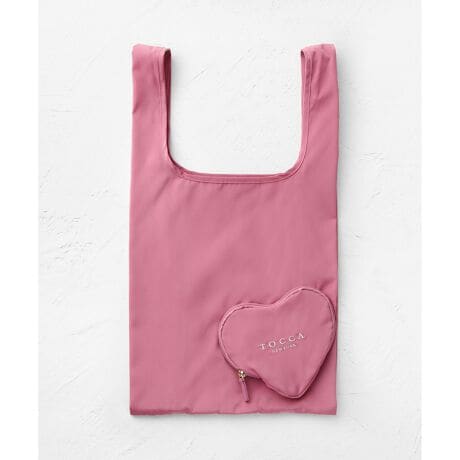 [^ԁFBOTZLM0700]-WEBꕔX܌-CASUAL COLLECTIONy֗ɃAbvf[gTOCCACASUAL BAG COLLECTIONzRELAXROMANTICRZvgɁA鏗̓ɂӂ킵A֗ŃXgXt[ȃACe͂ByWELLNESSzyTRAVELzyDAILYzV[C[WāAsAWAEghAAd烏}C܂ŁA낢ȂofGɃAbvf[gĂyȃobO܂Btg̃Y~Jȃn[g|PbgANZgɂȂlGRobOB|Pbg͏قAobÕ{fB[܂肽Ŏ[|Pb^uɂȂDG@\˔܂BubN⃂J̓x[XJ[Ȃ̂ŁAn[gzFɁBVvȃGRobOJ[ƃfUCŊy߂悤Ɏdグ܂BuvӖn[g`[tɂ́Aɂ邽тɐSɂƂ߂炷悤ɂƂ̃G^[iȃbZ[W߂Ă܂BfC[̂oɋCyɎACéAgpƂĂ͂A肰Ȃ蕨ƂĂ߂łByΉẮzEA4TCY(21~31cm)Ez(10cm~20cm)Eybg{gc/(500ml)