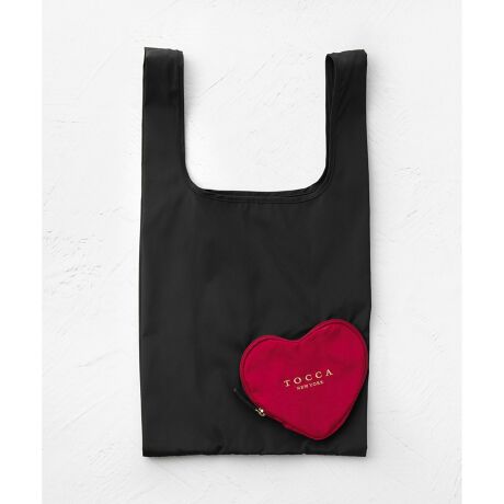 [^ԁFBOTZLM0700]-WEBꕔX܌-CASUAL COLLECTIONy֗ɃAbvf[gTOCCACASUAL BAG COLLECTIONzRELAXROMANTICRZvgɁA鏗̓ɂӂ킵A֗ŃXgXt[ȃACe͂ByWELLNESSzyTRAVELzyDAILYzV[C[WāAsAWAEghAAd烏}C܂ŁA낢ȂofGɃAbvf[gĂyȃobO܂Btg̃Y~Jȃn[g|PbgANZgɂȂlGRobOB|Pbg͏قAobÕ{fB[܂肽Ŏ[|Pb^uɂȂDG@\˔܂BubN⃂J̓x[XJ[Ȃ̂ŁAn[gzFɁBVvȃGRobOJ[ƃfUCŊy߂悤Ɏdグ܂BuvӖn[g`[tɂ́Aɂ邽тɐSɂƂ߂炷悤ɂƂ̃G^[iȃbZ[W߂Ă܂BfC[̂oɋCyɎACéAgpƂĂ͂A肰Ȃ蕨ƂĂ߂łByΉẮzEA4TCY(21~31cm)Ez(10cm~20cm)Eybg{gc/(500ml)