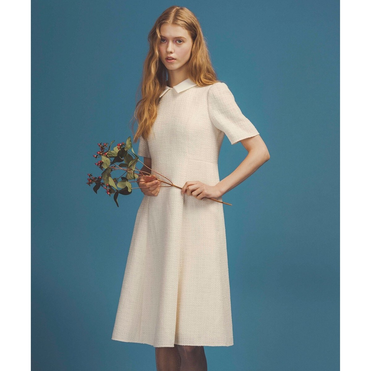 トッカ(TOCCA) レディース ワンピース の一覧 | マルイウェブ