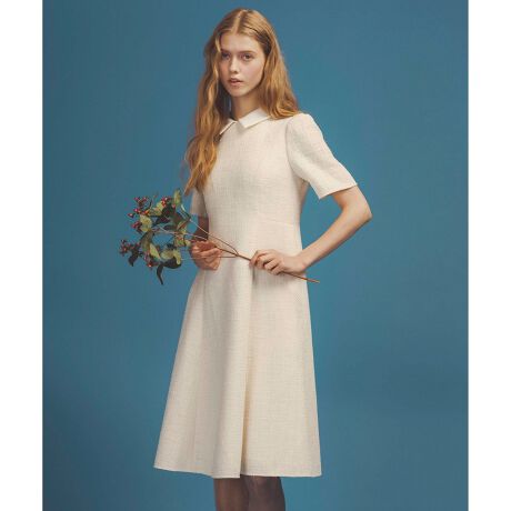 [^ԁFOPTOGW0520]2025 WINTER COLLECTIONTWEED BLOSSOM cC[h ubT̏íAƒŐ􂢂ł鏤iłBNVJȖ͂ƍ񂵗͂˔AiȈۂ̃cC[hhXBfUC|CǵAO\ȋ݂t2WAYdlBNVbNȋݕtX^Cł́AƊ̂鐴^ȈۂɎdオAtH[}ȃV[ɂ҂B݂OX^Cł́AƐꂽ͋CƂȂAlۂVbNȑɁBV[Cɍ킹ĕ͋C݂ɕς邱ƂłADG2WAYdl݂̋łBVGbǵA悭ɂ₩ȃVFCvtACBEGXgRɈ߂AXJ[gɂ͍T߂ȍLAƊ̂iȘȂ܂ƁA炵؂₩o܂B1ŃR[fBl[g鑶݊ȂAHD⏬ł܂܂ȈۂɎdオ邽߁AIEIt킸􂷂閜\ACeByfށzʂȈӏgpt@V[cC[hłBC[W[PAȂ\LɎdグ܂B܂A݂ɂ͊ɗDTXeBiuȑfނgpBŒǂh[vƂȂ₩ȔłBGA[ȕȂiȌ_uTełBy@\zL@\fނgpĂ܂BňFʁLkFF