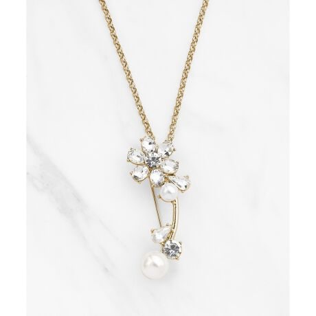 [^ԁFASTZLM0021]2026 SPRING SUMMER COLLECTIONzƍ炭fCW[̔pǂu[`lbNXBꂽVvȃtHŁA召lXȃJbeBÕrW[⑶݊̂p[̑gݍ킹ق̂tF~jŃ_Ȃ܂fo܂Bǂȕɂ킹₷AZj[V[̃VvȃhX̂قR[gjbg̃|CgƂčʂYĂ܂Bu[`ƂĂ͂AO\ȃ`F[ŃlbNXƂĂgQWAỸACeBgɒ邾œA؂ȂЂƂƂASƂ߂Ă܂BICp̃bsOACe@bsOLbgiʗjpӂ܂B