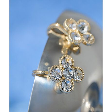 [^ԁFASTZLM0019]2026 SPRING SUMMER COLLECTIONԁXO荂ǂCOB召̃rW[gݍ킹ăAeB[N̂悤ȃ~eNX`[Ŏ͂񂾃t[`[t́A؂₩Ɨ^˔܂Bɂ̓p[Ă̂ŁAOQWAYłgfUCBZj[V[̃VvȃhX̂قfC[̃JWAȃR[fBl[g̃|CgƂčʂYĂ܂BVvō킹₷\ȃACéAgɒ邾œA؂ȂЂƂƂASƂ߂Ă܂BgpƂĂ͂A肰Ȃ蕨ƂĂ߂łBICp̃bsOACe@bsOLbgiʗjpӂ܂BCO̒܂͂gŒ܂B̊J͐Viɂ͂d߂ɂȂĂꍇ܂AJ̕pxɂɂȂ\܂B