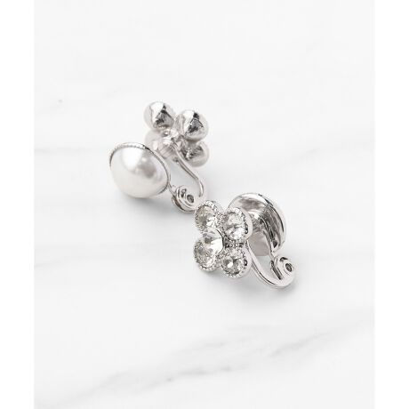 [^ԁFASTZLM0019]2026 SPRING SUMMER COLLECTIONԁXO荂ǂCOB召̃rW[gݍ킹ăAeB[N̂悤ȃ~eNX`[Ŏ͂񂾃t[`[t́A؂₩Ɨ^˔܂Bɂ̓p[Ă̂ŁAOQWAYłgfUCBZj[V[̃VvȃhX̂قfC[̃JWAȃR[fBl[g̃|CgƂčʂYĂ܂BVvō킹₷\ȃACéAgɒ邾œA؂ȂЂƂƂASƂ߂Ă܂BgpƂĂ͂A肰Ȃ蕨ƂĂ߂łBICp̃bsOACe@bsOLbgiʗjpӂ܂BCO̒܂͂gŒ܂B̊J͐Viɂ͂d߂ɂȂĂꍇ܂AJ̕pxɂɂȂ\܂B