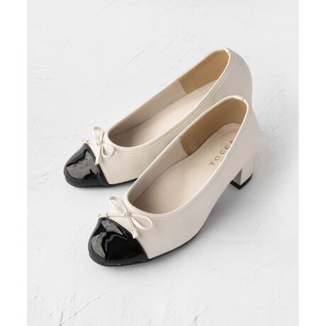 [^ԁFSETZLM0001]2026 SPRING SUMMER COLLECTIONtg̏ڃ{^ŃtF~jȈۂ̂̐JpCpvXB̖Dڂɂ͎~e[vtĖhdlɁBɂ͍RۃV[gĂ̂ŏLʂvXB~Ŝ̃NbVɉēy܂ɂ̓A[`^NbVAŜɂ镉S𕪎USn̗ǂ؂ɂĂ܂BJ[ubLOfBe[AGKgŏiȕ\B芴悢̃ubNq[̓X^CAbvAZj[ʋ΂ɂ߁BJ̓̓Sn悭AꂢڂɍʂĂACełBy@\zEq[5cmENɂH{Ă܂BE@ۏ̓̍׋ۂ̑B}V[gĂ܂B