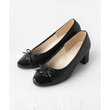 [^ԁFSETZLM0001]2026 SPRING SUMMER COLLECTIONtg̏ڃ{^ŃtF~jȈۂ̂̐JpCpvXB̖Dڂɂ͎~e[vtĖhdlɁBɂ͍RۃV[gĂ̂ŏLʂvXB~Ŝ̃NbVɉēy܂ɂ̓A[`^NbVAŜɂ镉S𕪎USn̗ǂ؂ɂĂ܂BJ[ubLOfBe[AGKgŏiȕ\B芴悢̃ubNq[̓X^CAbvAZj[ʋ΂ɂ߁BJ̓̓Sn悭AꂢڂɍʂĂACełBy@\zEq[5cmENɂH{Ă܂BE@ۏ̓̍׋ۂ̑B}V[gĂ܂B