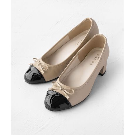 [^ԁFSETZLM0001]2026 SPRING SUMMER COLLECTIONtg̏ڃ{^ŃtF~jȈۂ̂̐JpCpvXB̖Dڂɂ͎~e[vtĖhdlɁBɂ͍RۃV[gĂ̂ŏLʂvXB~Ŝ̃NbVɉēy܂ɂ̓A[`^NbVAŜɂ镉S𕪎USn̗ǂ؂ɂĂ܂BJ[ubLOfBe[AGKgŏiȕ\B芴悢̃ubNq[̓X^CAbvAZj[ʋ΂ɂ߁BJ̓̓Sn悭AꂢڂɍʂĂACełBy@\zEq[5cmENɂH{Ă܂BE@ۏ̓̍׋ۂ̑B}V[gĂ܂B