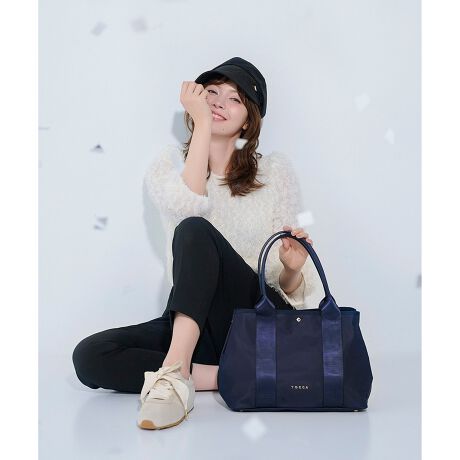 [^ԁFPRTOLS0095]2026 HOLIDAY COLLECTIONSEA SHELLS V[ VFY̏íAƒŐ􂢂ł鏤iłBEGXgƃ|PbgɃXJbvJbg{AtF~jȕ\̃nCEGXgpcBVvȃVGbgɏ炵jAXYAX^COɂ肰Ȃ؂₩vXĂ܂BnCEGXgȂł͂̔tBbgArʂƃX^CAbvAƂۂɁBZ^[vXc̃CAiŐꂽVGbgo܂BIV[̂Ɗ̂X^CAItV[̑ltF~jȃR[fBl[g܂ŕLBVvȂfBe[ɂꒅłByfށzY߂œ₷AɂȂɂfނłBy@\zL@\fނgpĂ܂BňFʁLkFF