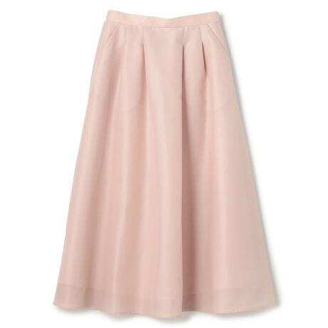 [^ԁFSKTOLS0095]2026 HOLIDAY COLLECTIONIN VEIL C x[̏íAƒŐ􂢂ł鏤iłBI[KW[fނgpXJ[gBy₩ŏ_炩ȕ炵؂₩Ă܂BEGXgL^bNfUCɂA悢{[܂AGKgƂƊ𗼗Ă܂BuEXƍ킹΃IP[WV[ɁAjbgJbg\[ƍ킹΃fC[ɂf閜\ACełBR[fBl[gɌy₩ȓƏ炵_炩YĂꖇłByfށzCgEFCgȂ痧̓IȃtH\\ȃI[KW[łBKxȓA}߂Ȍ򊴂܂By@\zL@\fނgpĂ܂BňFʁLkFF