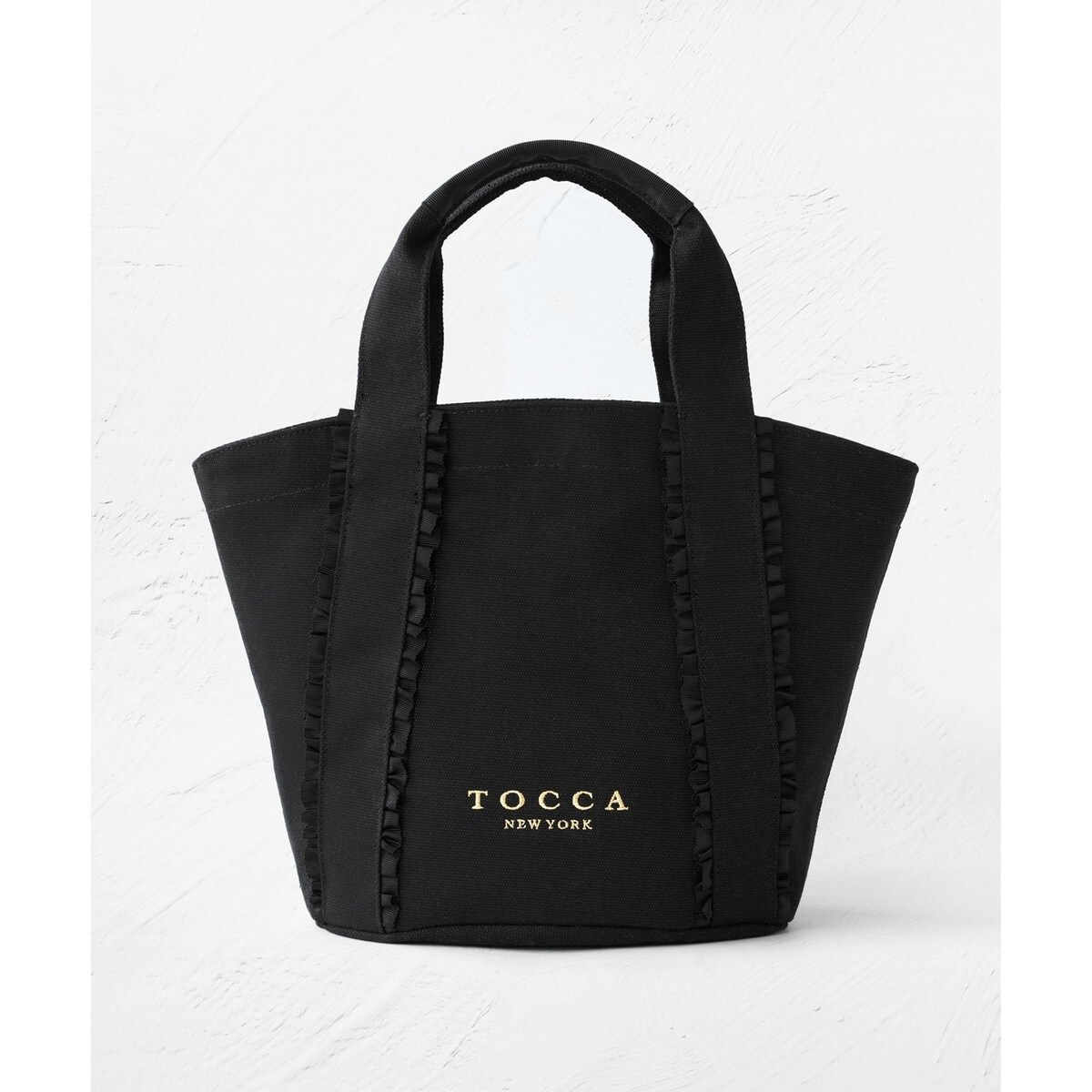 トッカ(TOCCA) レディース トートバッグ の一覧 | マルイウェブチャネル