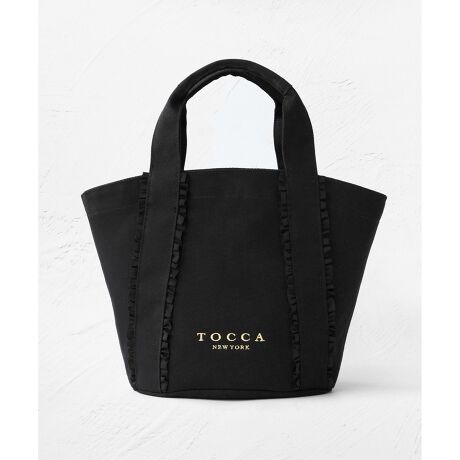 [^ԁFBOTZLM0101]2026 SPRING SUMMER COLLECTIONׂȃtg~OANZgɂLoXg[gBȂǃtHɊۂ݂DtF~jȃ[hBVvłȂ悢ÂvXA_Ȃ܂܂BI[ubN̂قAtƃnhoCJ[ɂzF̃^CvlۂĂB傫ȂTCYȂ猩ڈȏɂՂ[łAfC[͂ʋ΂I^Cɂ҂BꂢځEÖڃX^CO͂AVvȃVcfjȂǃJWAȃR[fBl[gɂƍ킹̂߂łByΉẮzEzi10cm~20cmjEybg{gc/i500mljydlzE|PbgF1iI[vj