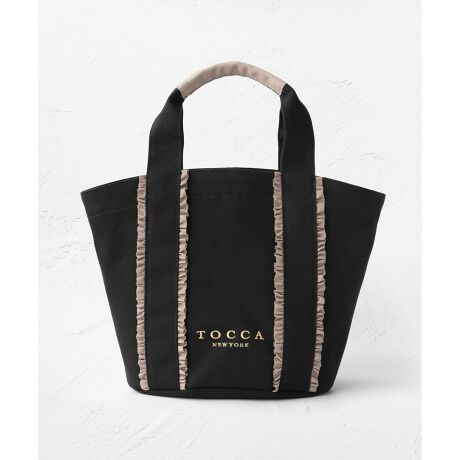 [^ԁFBOTZLM0101]2026 SPRING SUMMER COLLECTIONׂȃtg~OANZgɂLoXg[gBȂǃtHɊۂ݂DtF~jȃ[hBVvłȂ悢ÂvXA_Ȃ܂܂BI[ubN̂قAtƃnhoCJ[ɂzF̃^CvlۂĂB傫ȂTCYȂ猩ڈȏɂՂ[łAfC[͂ʋ΂I^Cɂ҂BꂢځEÖڃX^CO͂AVvȃVcfjȂǃJWAȃR[fBl[gɂƍ킹̂߂łByΉẮzEzi10cm~20cmjEybg{gc/i500mljydlzE|PbgF1iI[vj