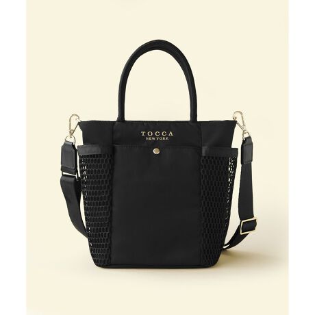 [^ԁFBOTZLM0602]-WEBꕔX܌-CASUAL COLLECTIONy֗ɃAbvf[gTOCCACASUAL BAG COLLECTIONzRELAXROMANTICRZvgɁA鏗̓ɂӂ킵A֗ŃXgXt[ȃACe͂ByWELLNESSzyTRAVELzyDAILYzV[C[WāAsAWAEghAAd烏}C܂ŁA낢ȂofGɃAbvf[gĂyȃobO܂BbṼ|Pbg⃍[v^CṽnhȃANZgɂȂiCobOB{fB[͂ƂĂyAO\ȃXgbvŃnYt[܂BCRp[gg͓Vt@Xi[tŁA\ɂ͑O㍶ESĂɃ|Pbg𑕔BRpNgɌăybg{gⒷzAE[͂ɗDꂽobOɎdグĂ܂BI[ubN̂قAnh̃[vƃ{fB[̃J[RgXg𗘂X^CbVȃoG[VCibvBfC[̃X^COɔƃ[eBeB[肰ȂvXĂACełByTCNfނɂāzÂȂƖԂiCn̐؂[ȂǂꂽTCNiCBΖw̏}AVR̕ۑGlM[yщʃKX̔roʂጸȂǁAۑSɔzꂽyʂϋv͂fނłB*GRS(Global Recycled Standard)̔F؂lyΉẮzEzi10~20cmjEybg{gci500mljydlzE|PbgFI[v1EO|PbgF3ibVI[v2EzbN1j