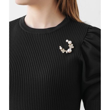 [^ԁFASTZLM0018]2026 SPRING SUMMER COLLECTIONԁXO荂ǂu[`lbNXB召̃t[`[tp[A`̈قȂrW[U΂߂AÔ悤ȕi̗ǂtH`fUCB؂₩Ɨ^˔AZj[V[̃VvȃhX̂قR[gjbg̃|CgƂčʂYĂ܂Bu[`ƂĂ͂AO\ȃ`F[ŃlbNXƂĂgQWAỸACeBgɒ邾œA؂ȂЂƂƂASƂ߂Ă܂BICp̃bsOACe@bsOLbgiʗjpӂ܂B@ׂȂ̃fUĈ߁AՌŐΎEό`Ej̉\܂BE̍ۂɂ͂舵ɂӂB