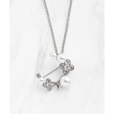 [^ԁFASTZLM0018]2026 SPRING SUMMER COLLECTIONԁXO荂ǂu[`lbNXB召̃t[`[tp[A`̈قȂrW[U΂߂AÔ悤ȕi̗ǂtH`fUCB؂₩Ɨ^˔AZj[V[̃VvȃhX̂قR[gjbg̃|CgƂčʂYĂ܂Bu[`ƂĂ͂AO\ȃ`F[ŃlbNXƂĂgQWAỸACeBgɒ邾œA؂ȂЂƂƂASƂ߂Ă܂BICp̃bsOACe@bsOLbgiʗjpӂ܂B@ׂȂ̃fUĈ߁AՌŐΎEό`Ej̉\܂BE̍ۂɂ͂舵ɂӂB