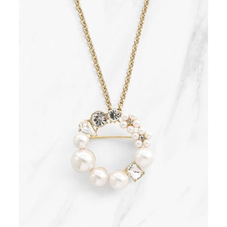 [^ԁFASTZLM0020]2026 SPRING SUMMER COLLECTION_ɂ召̃p[ƃrW[̂߂iŃGKgȃu[`lbNXB傫VvȃT[NtHŁAԂǂ߃p[ق̂tF~jȃANZgɂȂfUCB^Ńm[uȂ܂͂ǂȕɂ킹₷AZj[V[̃VvȃhX̂قR[gjbg̃|CgƂčʂYĂ܂Bu[`ƂĂ͂AO\ȃ`F[ŃlbNXƂĂgQWAỸACeBgɒ邾œA؂ȂЂƂƂASƂ߂Ă܂BICp̃bsOACe@bsOLbgiʗjpӂ܂B