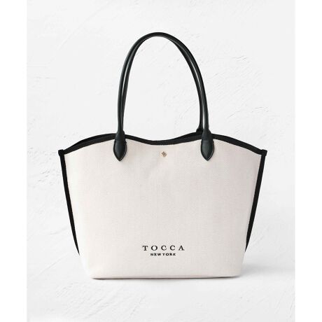 [^ԁFBOTZLM0102]2026 SPRING SUMMER COLLECTIONꂽ_ȃfUĈꂢڃLoXg[gBOO{̃oCJ[g~ON[o[^p[cŃANZg𗘂ANXvXB̃AEgCDȃVGbg`AtF~jȃ[hƏi˔Ă܂BubN̓VbNŗ͋CAIt͐D̂fނ`CXăb`ȔY킹܂B̓}OzbNJŒ̉ו̎o₷AMdĩ͓t@Xi[|PbgɎ[\Bnh߂Ō|₷AŏɂČyʂɂĂ̂łdobOɂ҂łBfC[ʋ΂AɍʂĂACełByΉẮzEzi10cm~20cmjEybg{gc/i500mljydlzE|PbgF2iI[vAWbvj