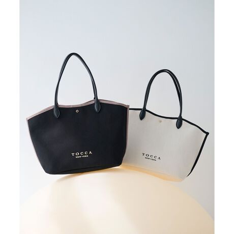 [^ԁFBOTZLM0102]2026 SPRING SUMMER COLLECTIONꂽ_ȃfUĈꂢڃLoXg[gBOO{̃oCJ[g~ON[o[^p[cŃANZg𗘂ANXvXB̃AEgCDȃVGbg`AtF~jȃ[hƏi˔Ă܂BubN̓VbNŗ͋CAIt͐D̂fނ`CXăb`ȔY킹܂B̓}OzbNJŒ̉ו̎o₷AMdĩ͓t@Xi[|PbgɎ[\Bnh߂Ō|₷AŏɂČyʂɂĂ̂łdobOɂ҂łBfC[ʋ΂AɍʂĂACełByΉẮzEzi10cm~20cmjEybg{gc/i500mljydlzE|PbgF2iI[vAWbvj