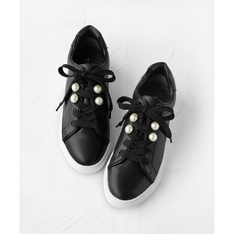 [^ԁFSETZLM0002]2026 SPRING SUMMER COLLECTIONV[[X̃z[Ƀp[̃ANZg{AiŃ}eBbNȐJptFCNU[Xj[J[B͖DڂɎ~e[vtĖhAbvARۃV[gďLʂvXB̃NbVȂǗSnɂĂ܂B\[͌߂Ȃ2.5cmŁARtH[gȂłȂX^CbVȃ[hłBÂȂ߂ȂNXőlۂfUCŁAs[XXJ[gƂ̃R[fBl[g͂ApcTVcX^COق̂tF~jɃAbvf[gBfC[I^C܂ŁAJ̓̓KɍʂĂACełBy@\zENɂH{Ă܂BE@ۏ̓̍׋ۂ̑B}V[gĂ܂BE~O\