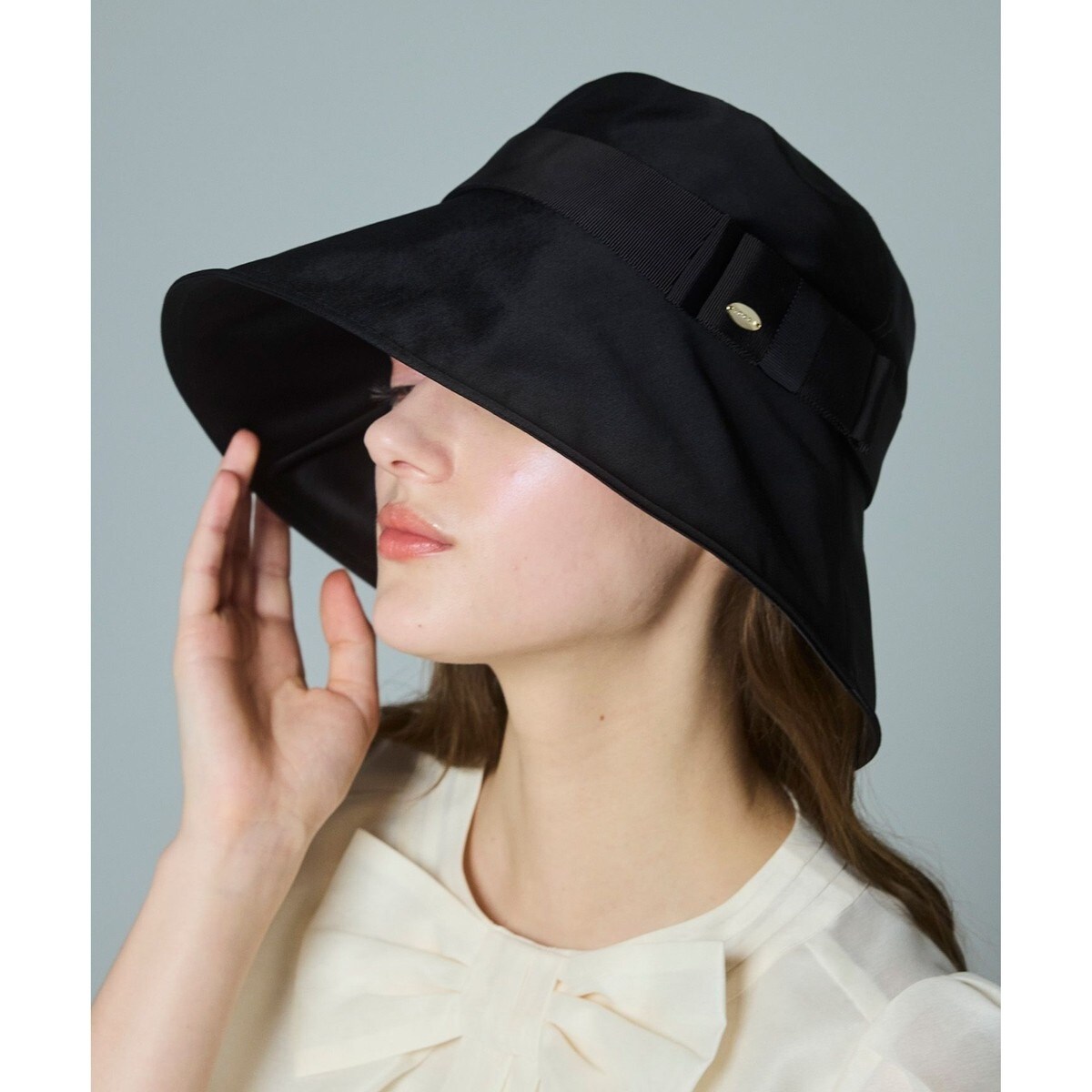 EMU】エミュ 24秋冬新作 EMU Sheepskin Hat ムートンハット | エミュ