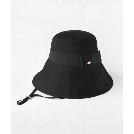 [^ԁFHTTZLM0004]2026 SPRING SUMMER COLLECTIONTeň򊴂ƃTCh̑ڃ{ANZgȃoPbgnbgB΂͑OⒷ߂ɂđŜɌX΂tAՂʂfUCBGbWɂ炩C[Ă̂ŁAO܂グƃVGbgς܂BԂȂ͐܂肽߁A^т₷̂|CgBO\Ȑіh~p̃e[vXgbvtBnɂ́AUVJbgLAzł͂ȂAێʂ蔯ɗDR[QHngpĂ܂BfC[₲ŝꂢڃR[fBl[g͂AJWAȃX^CÕvXANZgƂĂ߂̃ACełBydlzEnɂ͋zAێʁALpAUVJbg(UPF50{)ʂ̂鐶ngpBFIRAGENiRjẼe[vɋzARۖhL@\̑fނgpBEŐ󂪉\łBẼTCY\łBiXq̍т̗ɃTCYp̖ʃt@Xi[tĂ܂j