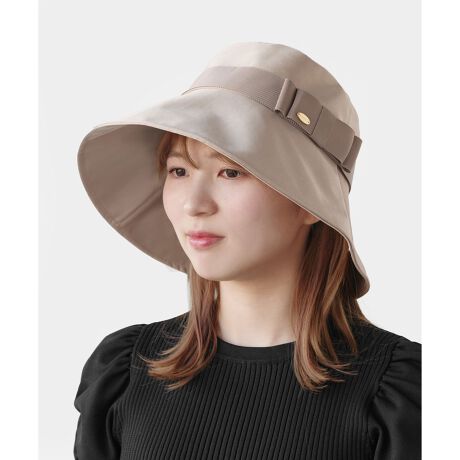 [^ԁFHTTZLM0004]2026 SPRING SUMMER COLLECTIONTeň򊴂ƃTCh̑ڃ{ANZgȃoPbgnbgB΂͑OⒷ߂ɂđŜɌX΂tAՂʂfUCBGbWɂ炩C[Ă̂ŁAO܂グƃVGbgς܂BԂȂ͐܂肽߁A^т₷̂|CgBO\Ȑіh~p̃e[vXgbvtBnɂ́AUVJbgLAzł͂ȂAێʂ蔯ɗDR[QHngpĂ܂BfC[₲ŝꂢڃR[fBl[g͂AJWAȃX^CÕvXANZgƂĂ߂̃ACełBydlzEnɂ͋zAێʁALpAUVJbg(UPF50{)ʂ̂鐶ngpBFIRAGENiRjẼe[vɋzARۖhL@\̑fނgpBEŐ󂪉\łBẼTCY\łBiXq̍т̗ɃTCYp̖ʃt@Xi[tĂ܂j