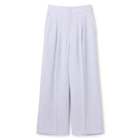 [^ԁFPRTOLS0045]2026 HOLIDAY COLLECTIONFROST MIST TWEED tXg ~Xg cC[h̏íAƒŐ􂢂ł鏤iłBgh郏ChpcŁAiXJ[gX^C킵₷VGbgƂł肵܂Bfނ̃WPbgi11ח\jƍ킹ƂtH[}ȃR[fBl[gɁBVvcC[hȂ̂ŃR[fBl[gg݂₷ALV[ł܂Byfށz~Xĝ悤ɍׂD̃cC[hŁAySnǂłBy@\zL@\fނgpĂ܂BňFʁLkFF