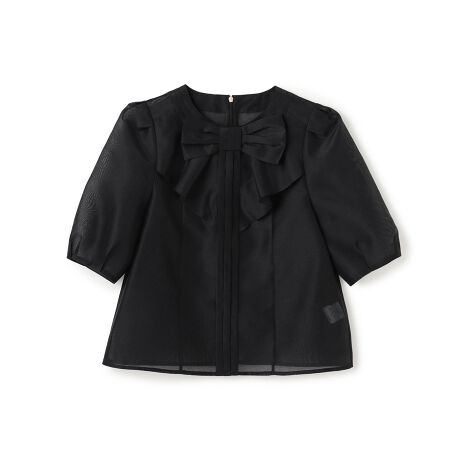 [^ԁFBLTOLS0085]2026 HOLIDAY COLLECTIONYOUR RIBBON A {̏íAƒŐ􂢂ł鏤iłB傫ȃ{ڂ䂭AtF~jŉ؂₩ȃuEXBn̂I[KW[fނgpĂ邽߁A{tg̃^bNfUC̓IɍۗAGKgȑ݊܂Bӂƃ{[ptX[úAy₩ȃVGbg`A炵_炩Ɖ؂€vXBI[KW[Ȃł͂̓̂鎿AÂ̒ɂiȈۂ^Ă܂BꖇŃR[fBl[g̎ɂȂ鑶݊ȂAXJ[gɂpcɂ킹₷\ACeBʂȃV[fC[̒Ȃ܂ŁAL􂵂ĂuEXłByfށzoɕ@A܎ɑԎ̃Xpgnƃi`Ȍ̃XpI[KW[łBMVS̃XpgƂŒʏ̃XpHтڗLCڂȎdオɂȂĂ܂By@\zL@\fނgpĂ܂BňFLkFF₠