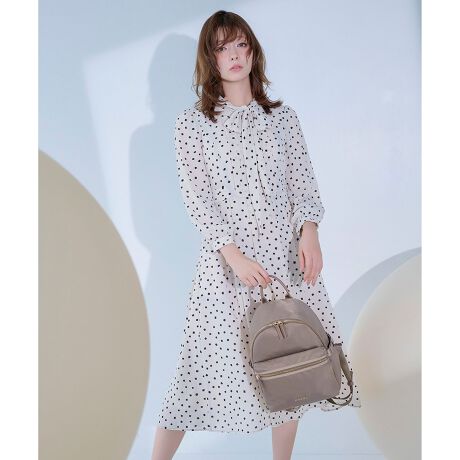 [^ԁFOPTOLS0060]2026 HOLIDAY COLLECTIONPROMISE RIBBON ROSETTE v~X { [b^̏íAƒŐ􂢂ł鏤iłBy₩ȃVchXɃhbgŊÂvXA{E^Cŉ؂₩ȈۂoBtBbgtAA^bNMU[̃fBeB[TOCCA炵ȈۂɁB̏ȂfނȂ̂ŁAZj[AIP[WV[ɂiɒȂ܂ByfށzǂƋQɂVA⊴̑fނłBH{ƂŎ{̓oAi`Ȗc݂ێDɎdグ܂By@\zL@\fނgpĂ܂B