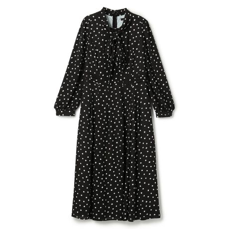 [^ԁFOPTOLS0060]2026 HOLIDAY COLLECTIONPROMISE RIBBON ROSETTE v~X { [b^̏íAƒŐ􂢂ł鏤iłBy₩ȃVchXɃhbgŊÂvXA{E^Cŉ؂₩ȈۂoBtBbgtAA^bNMU[̃fBeB[TOCCA炵ȈۂɁB̏ȂfނȂ̂ŁAZj[AIP[WV[ɂiɒȂ܂ByfށzǂƋQɂVA⊴̑fނłBH{ƂŎ{̓oAi`Ȗc݂ێDɎdグ܂By@\zL@\fނgpĂ܂B