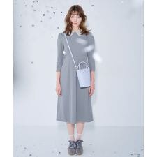 【宮本茉由さん・八木アリサさん着用】【WEB限定カラーあり・消臭】SWEET TEA TIME LA